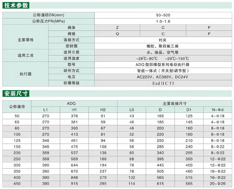 愛(ài)多克電子樣本-31_11.jpg