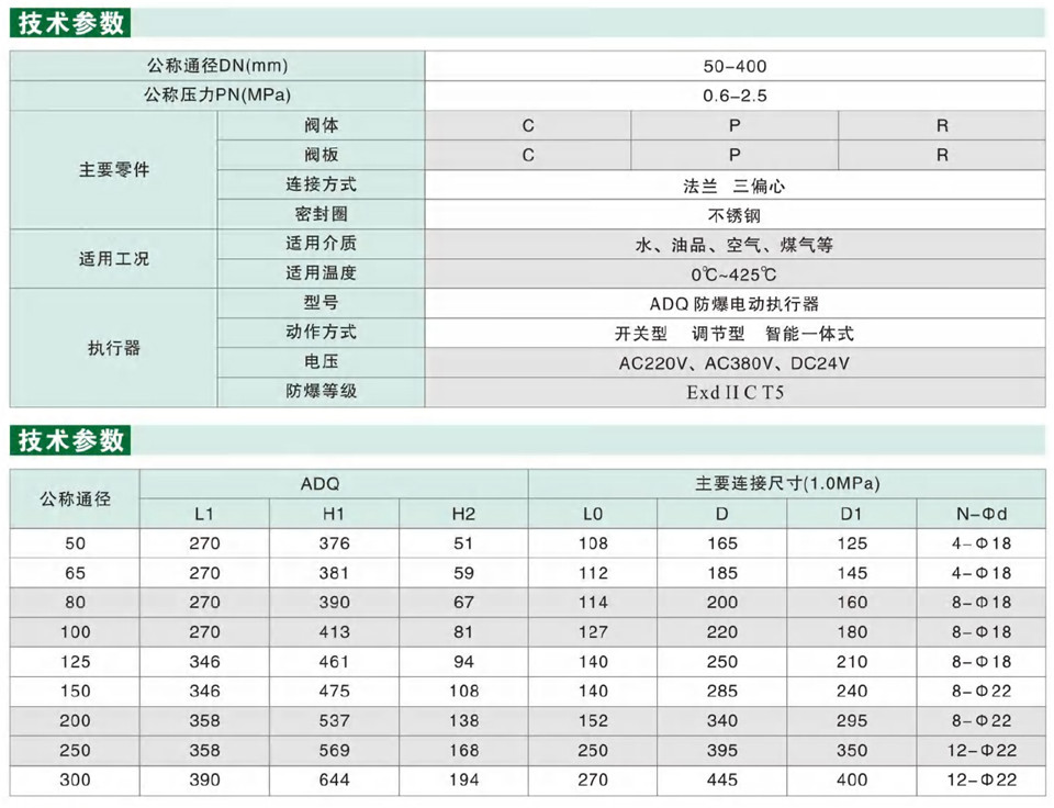愛多克電子樣本-30_13.jpg