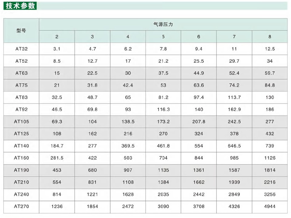 愛(ài)多克電子樣本-32_11.jpg