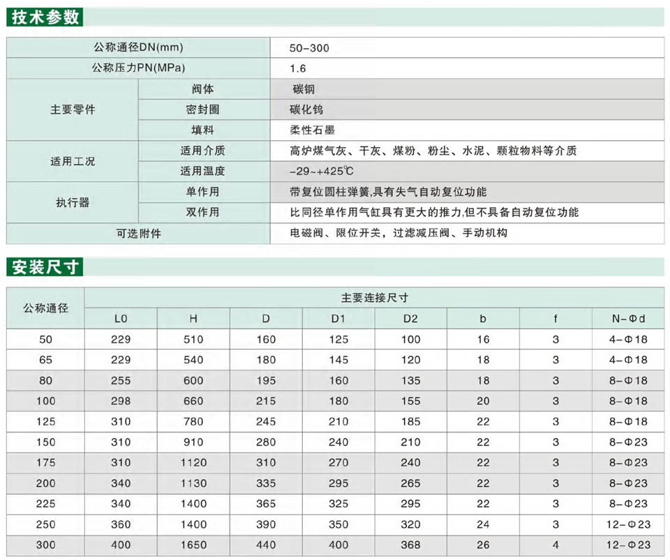 愛多克電子樣本-36_10.jpg