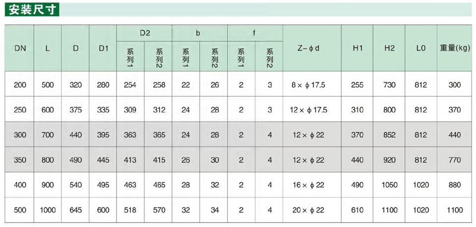 愛多克電子樣本-38_11.jpg